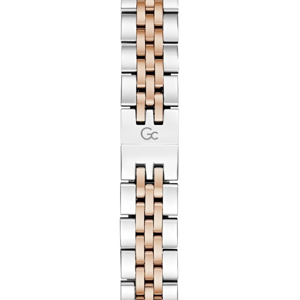 Guess Watch - Picture 3 of 3